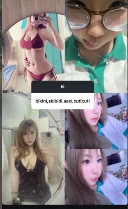 680936-d83974cd1848.png