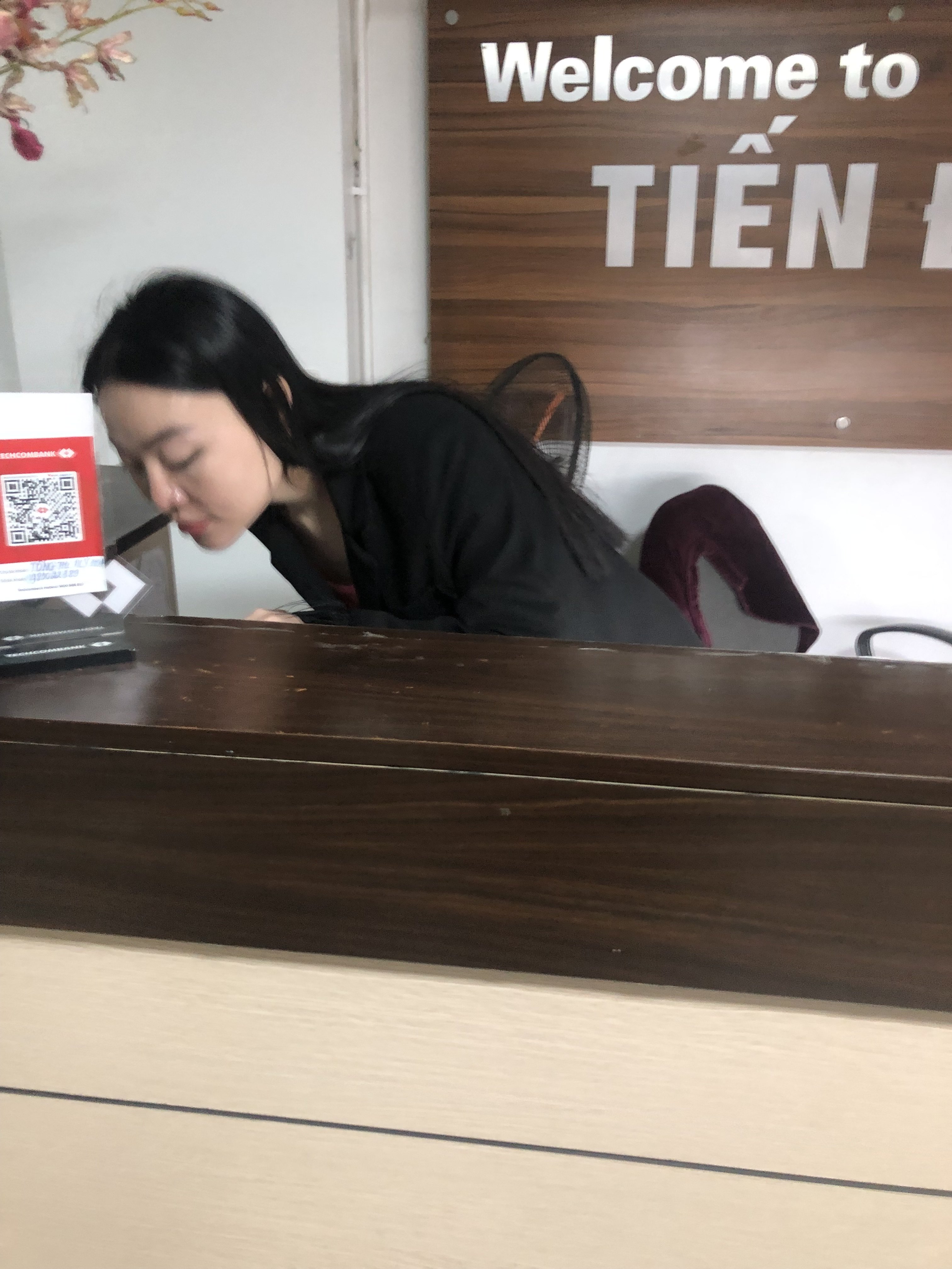 680946-8a930642e301.jpeg
