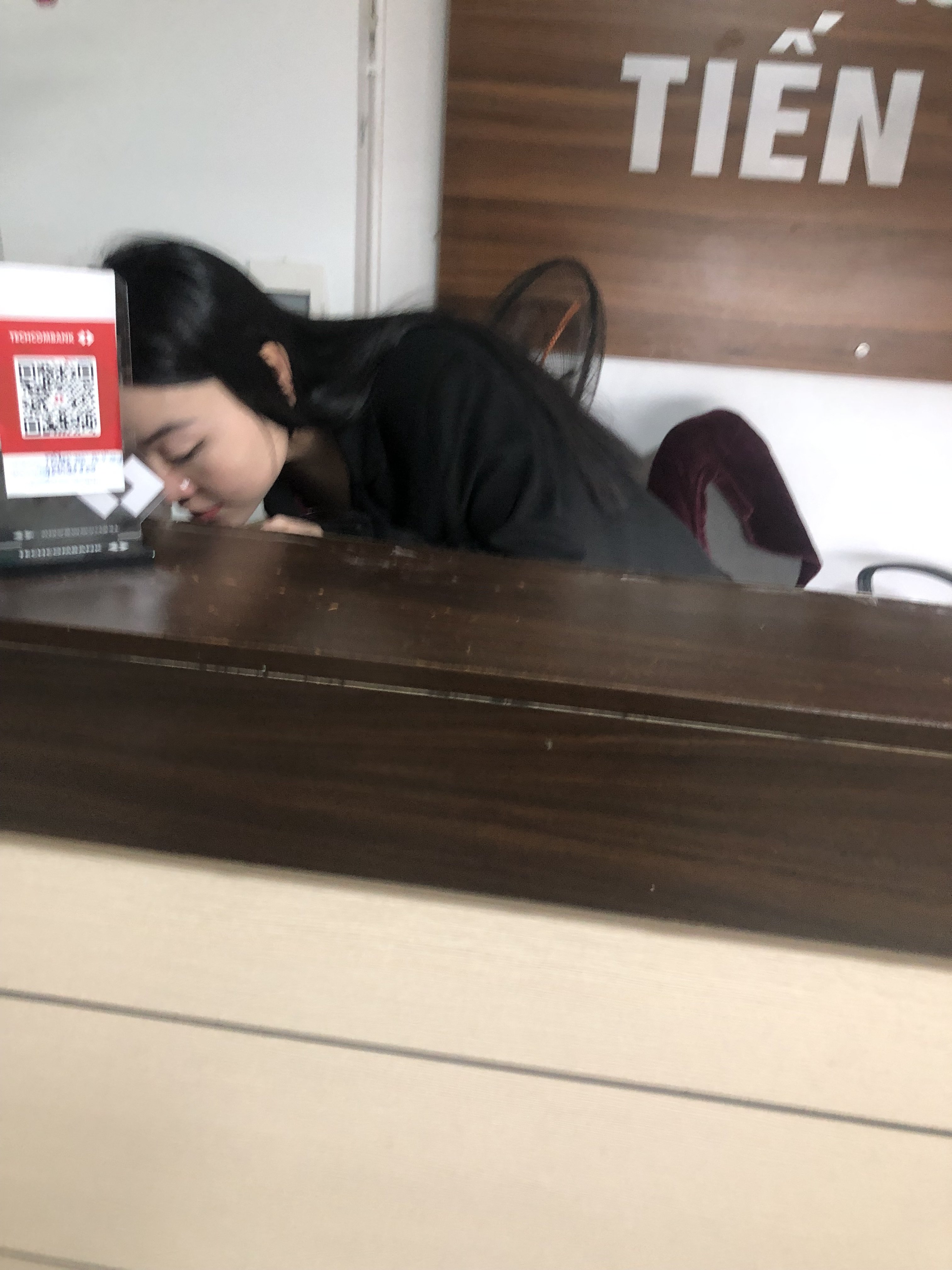 680947-05f8facc8f13.jpeg