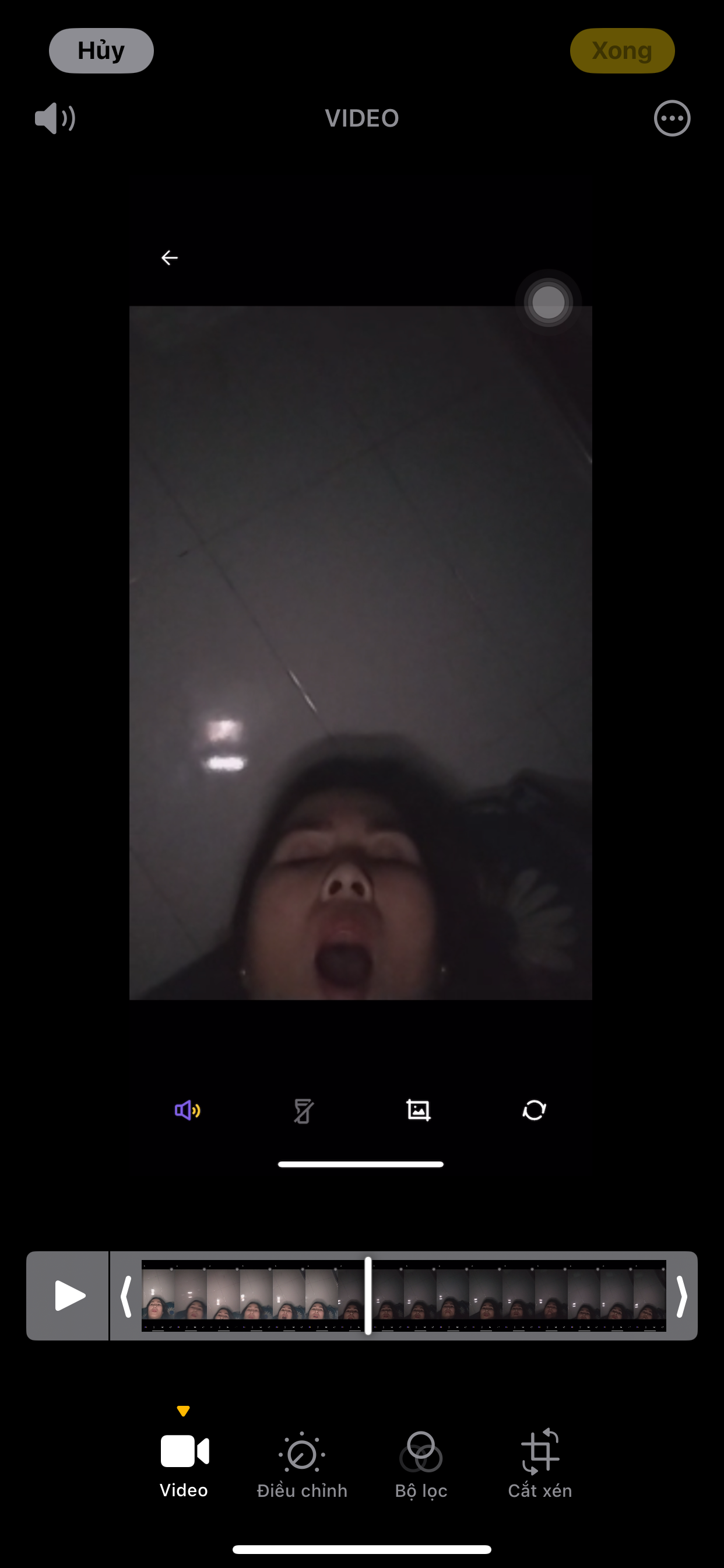 680980-258d996af4d5.png