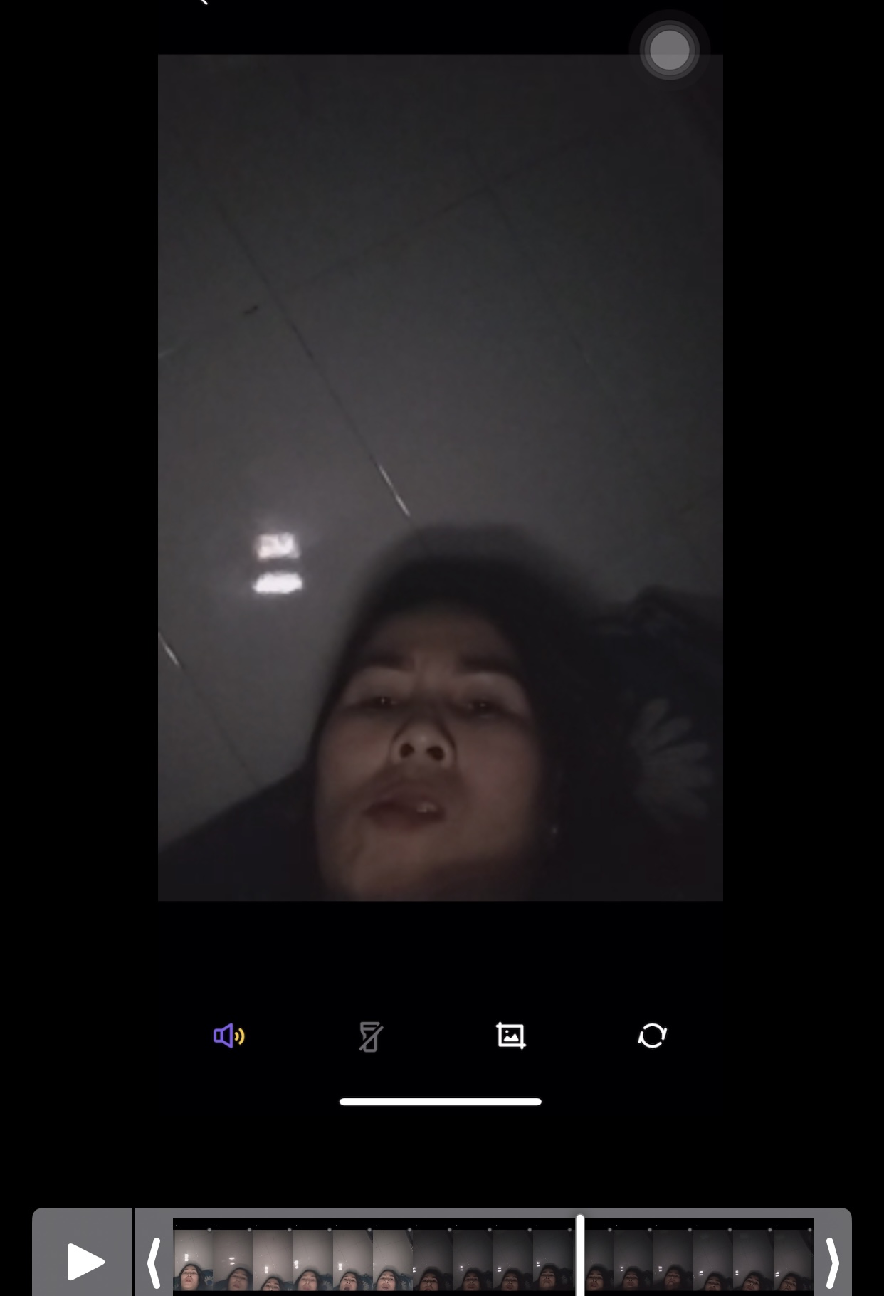 680981-34b6d166c81d.jpeg