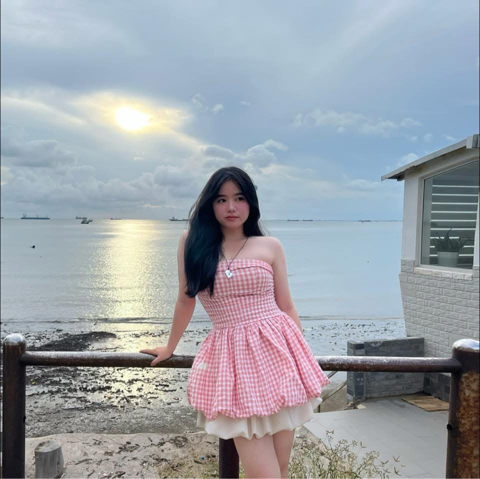 681032-64d5730029cf.jpeg