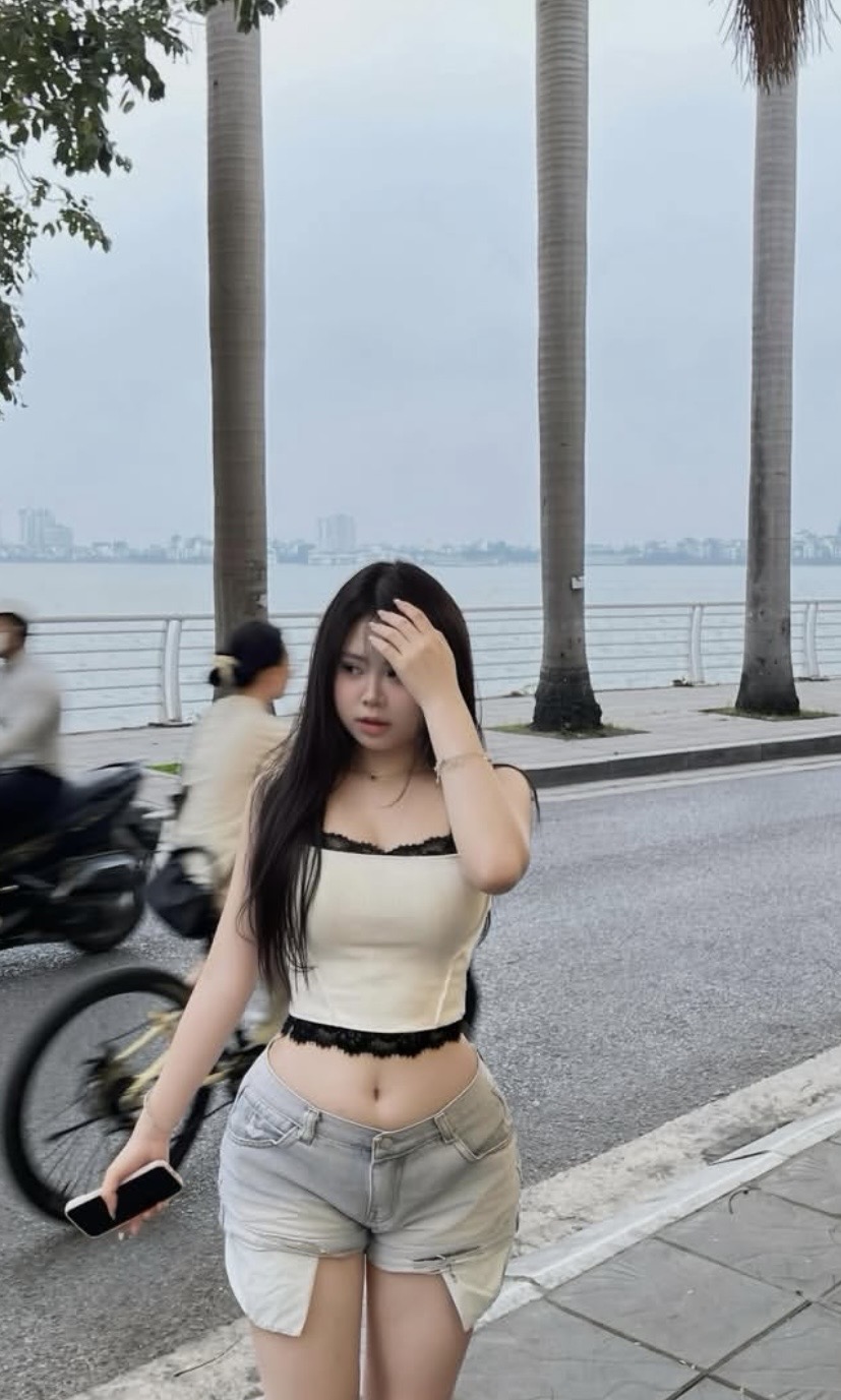 681053-37528b29bdbb.jpeg