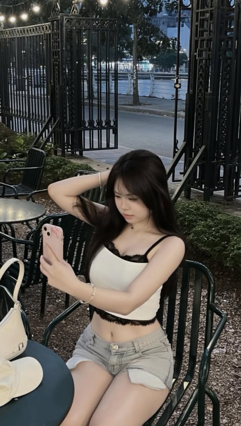 681054-d8d0bc3a36d3.jpeg