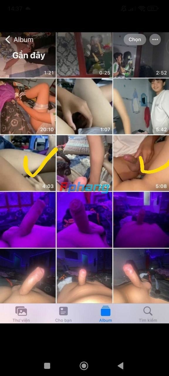 681138-a1d25b723008.jpeg