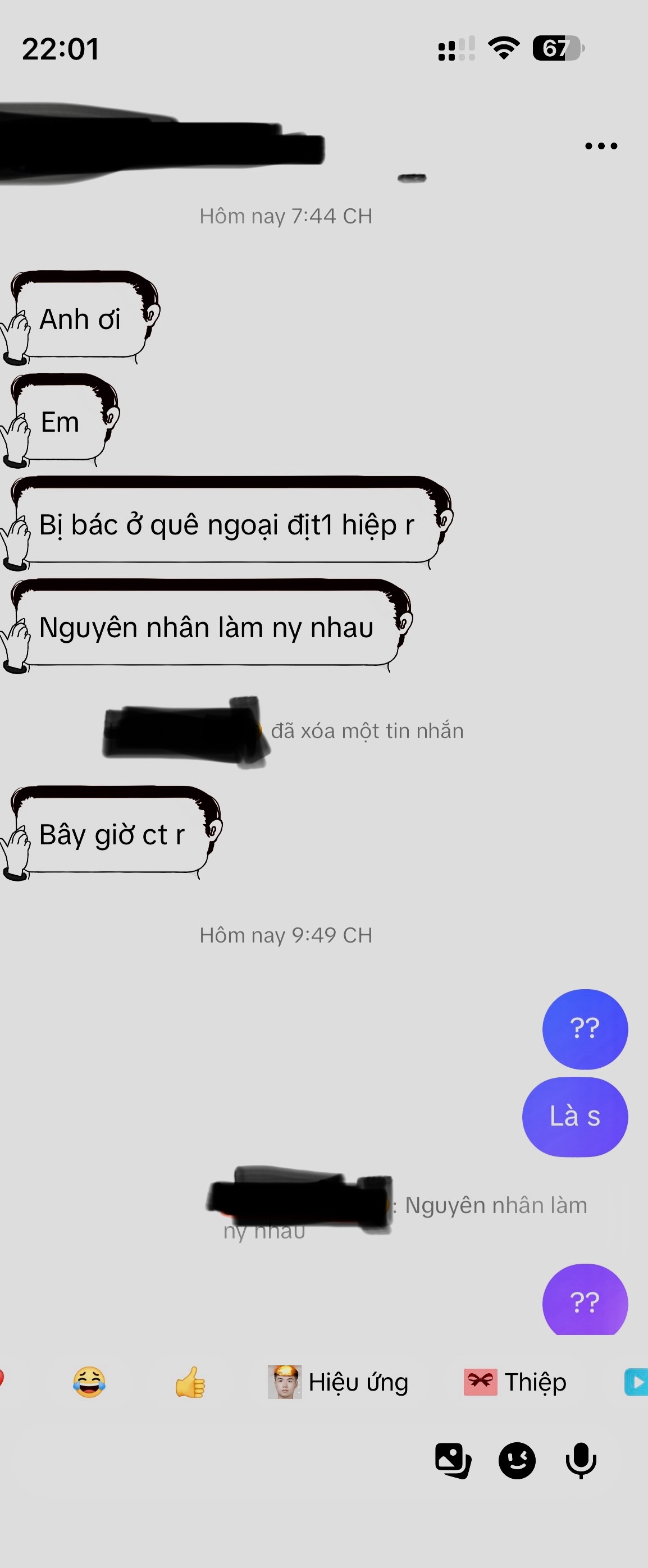 681167-e53b8bc7687c.jpeg