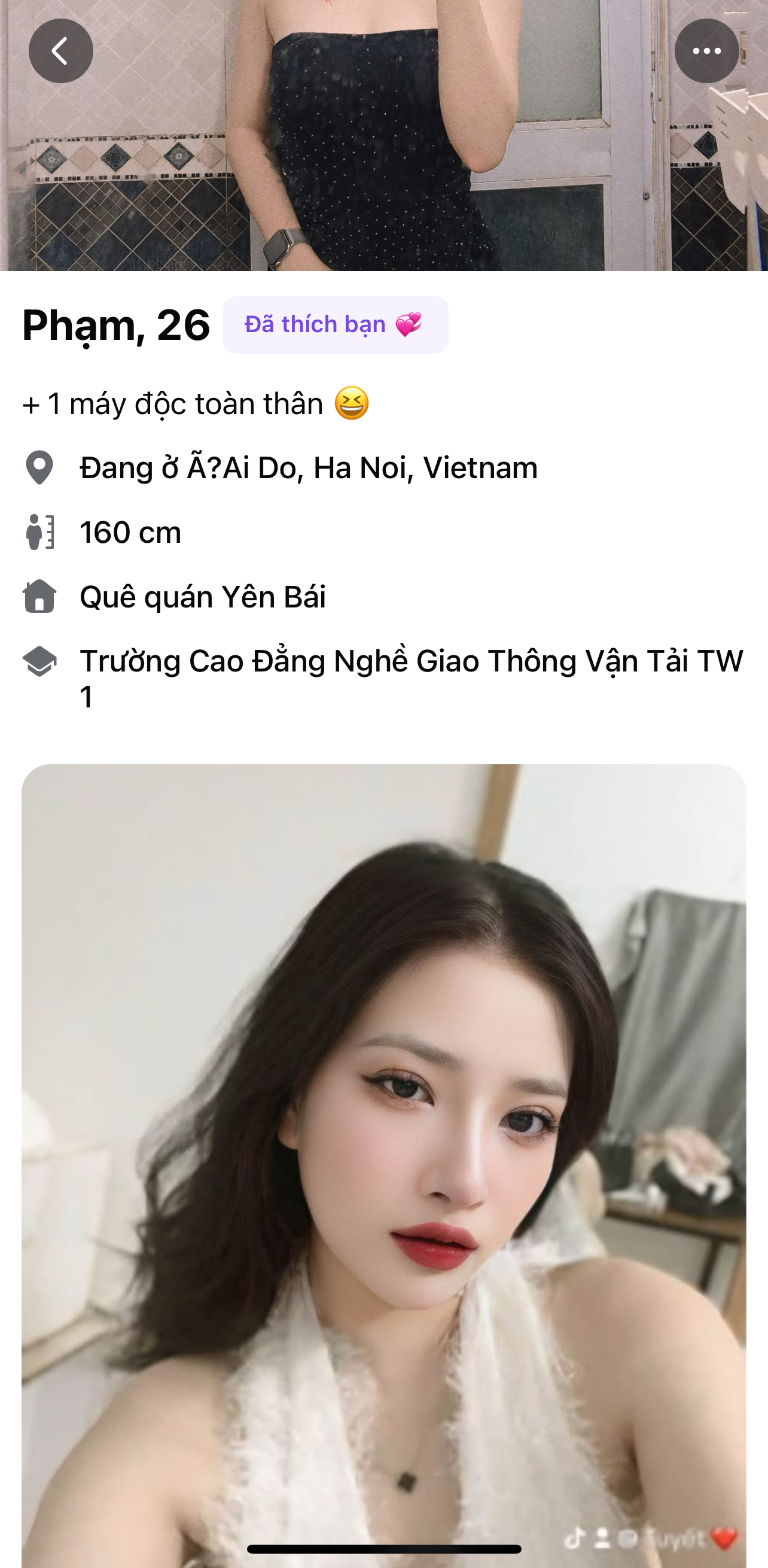681187-bd5e8e31dc4d.jpeg