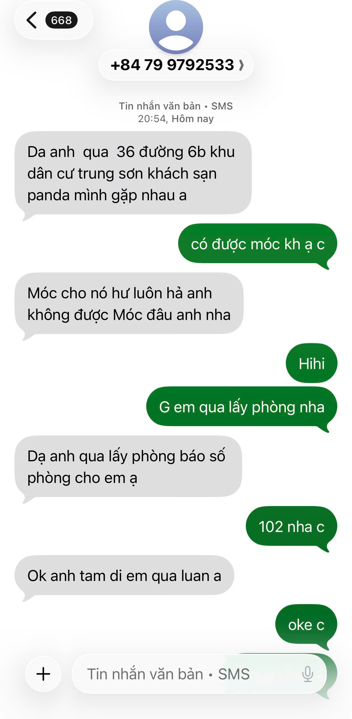 681266-3996751ac7e2.jpg