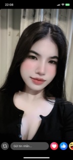 681294-cb00d2ff8144.jpg