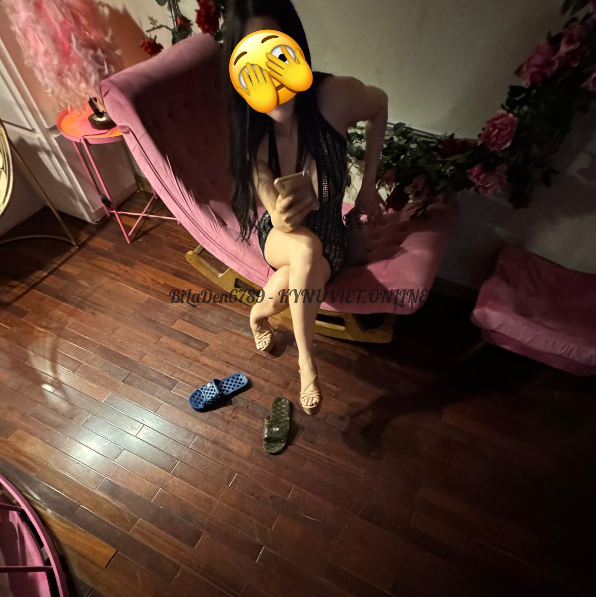681323-27cd9e191596.jpeg
