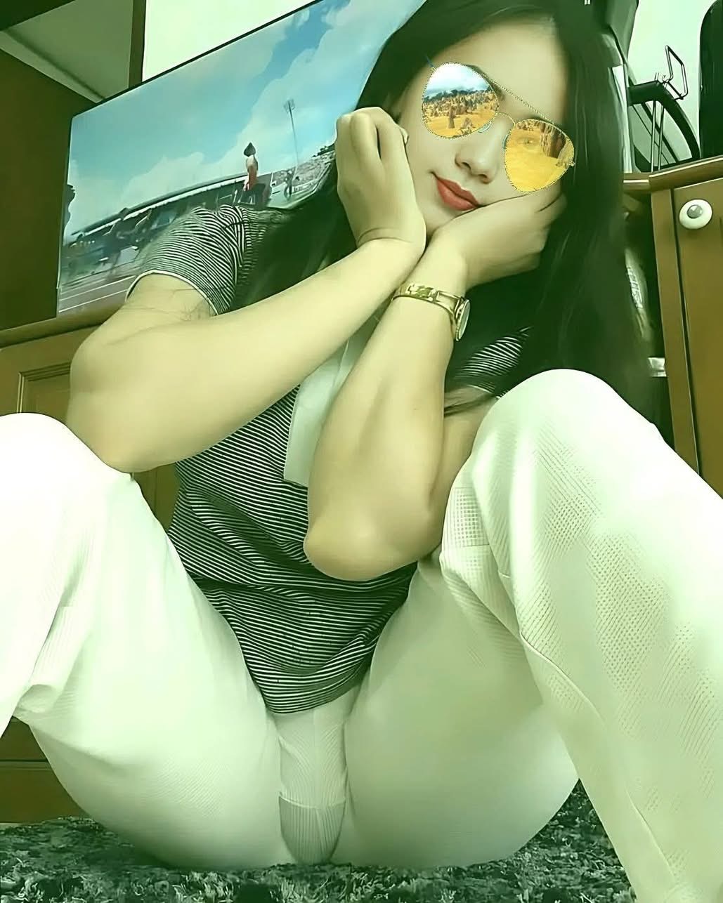 681442-e43cae0c72ad.jpeg