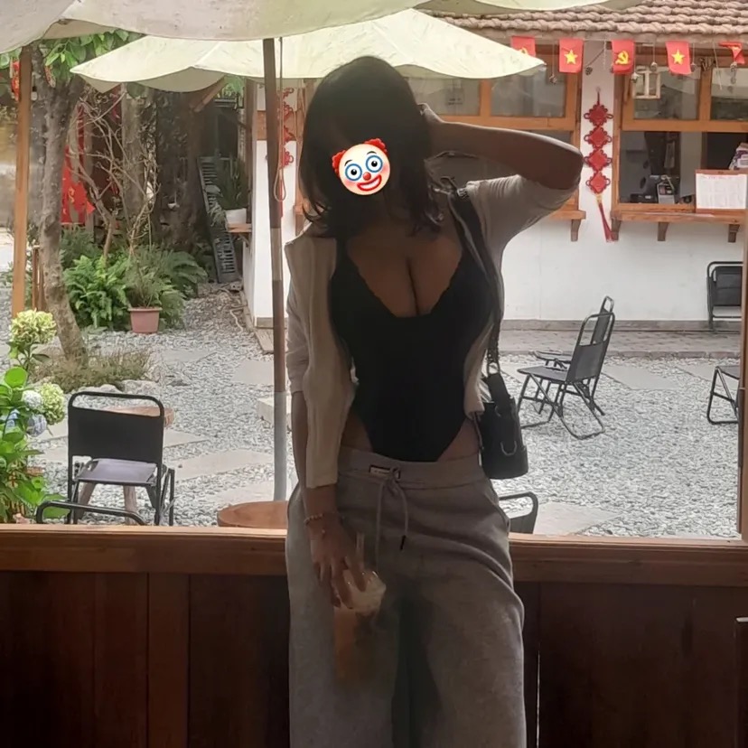 681447-0b54f04bc214.jpeg