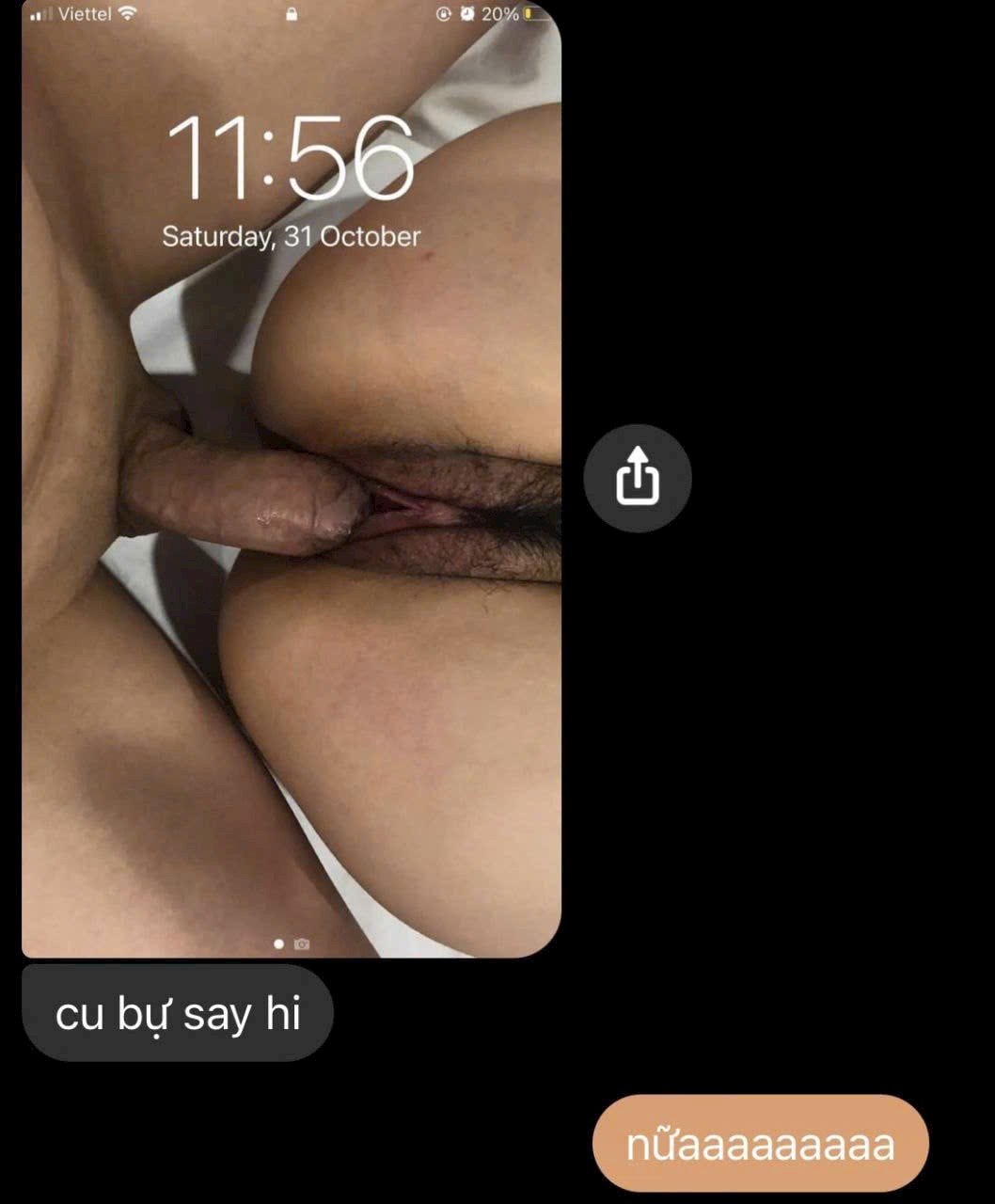 681542-101909945c35.jpg