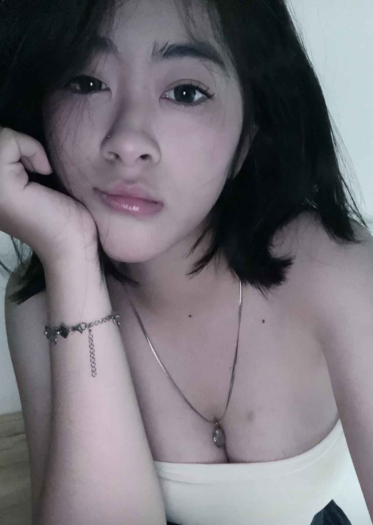 681600-0bf71a13954a.jpeg