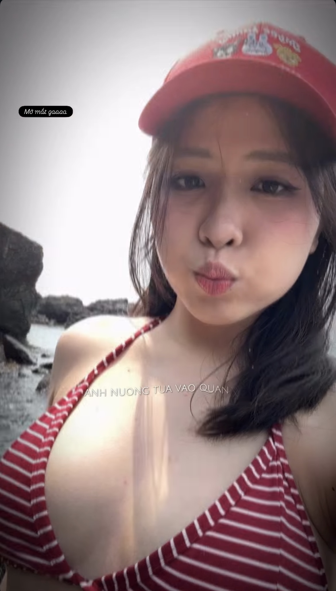 681759-089d2c8047c5.jpeg