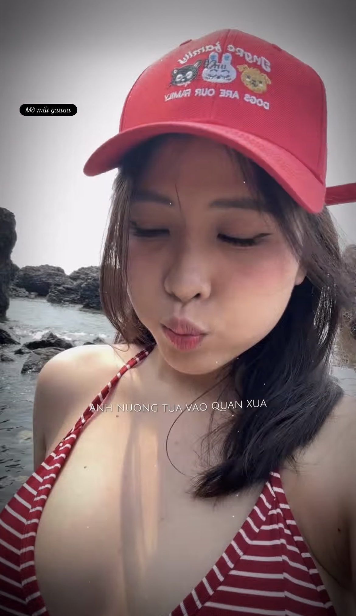 681764-42ef69cc98a8.jpeg