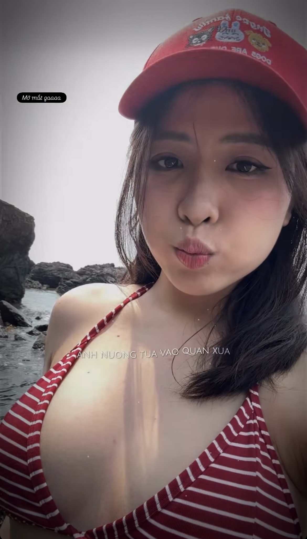 681765-c97117eb54f4.jpeg