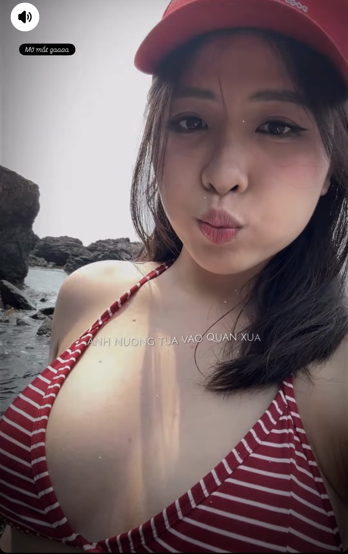 681766-73ff7ce466be.jpeg