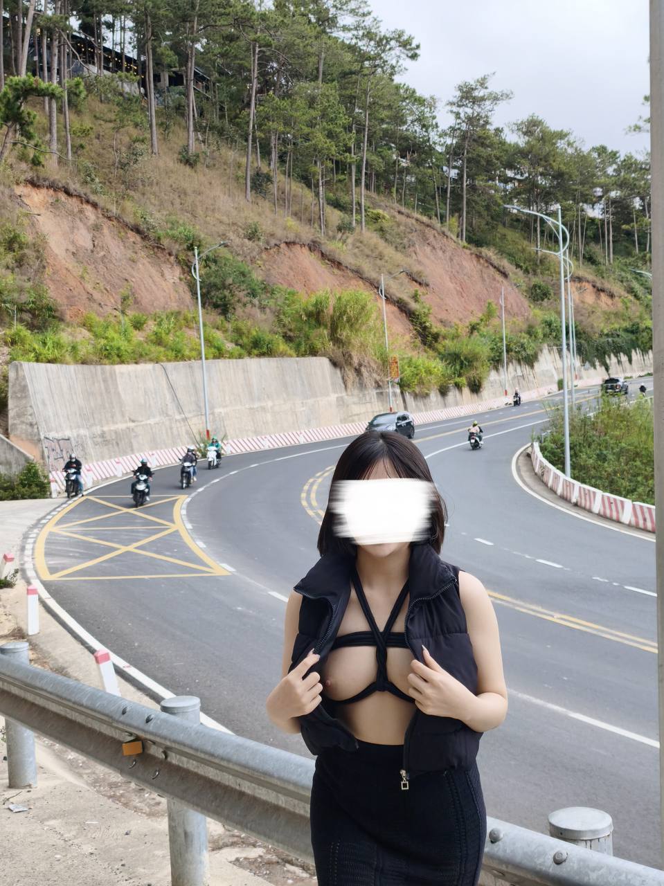 681797-758e988887e5.jpeg