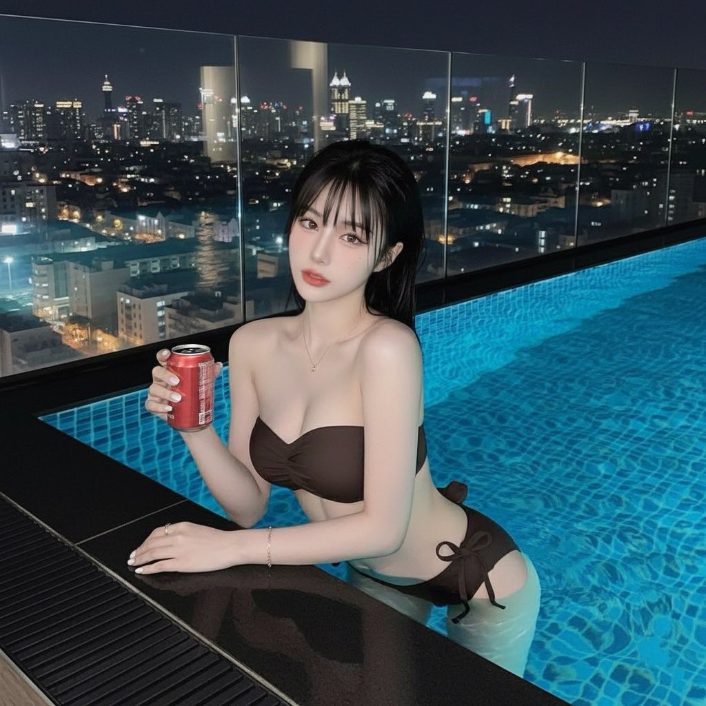 681830-65ef781a73c3.jpg