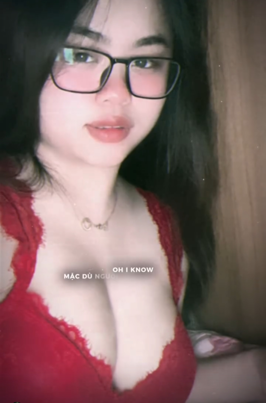 681875-ac34454fc0e4.jpg