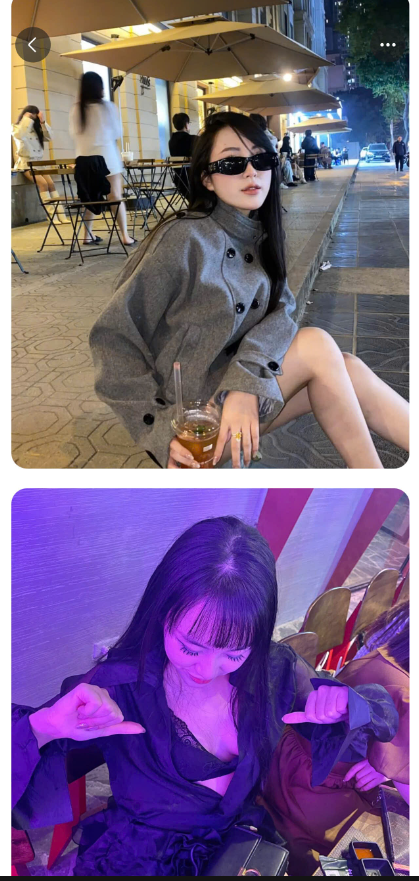 681949-ff22f1c5c4c5.png