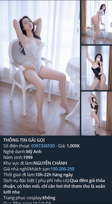 682078-cda96d3bfd95.jpg