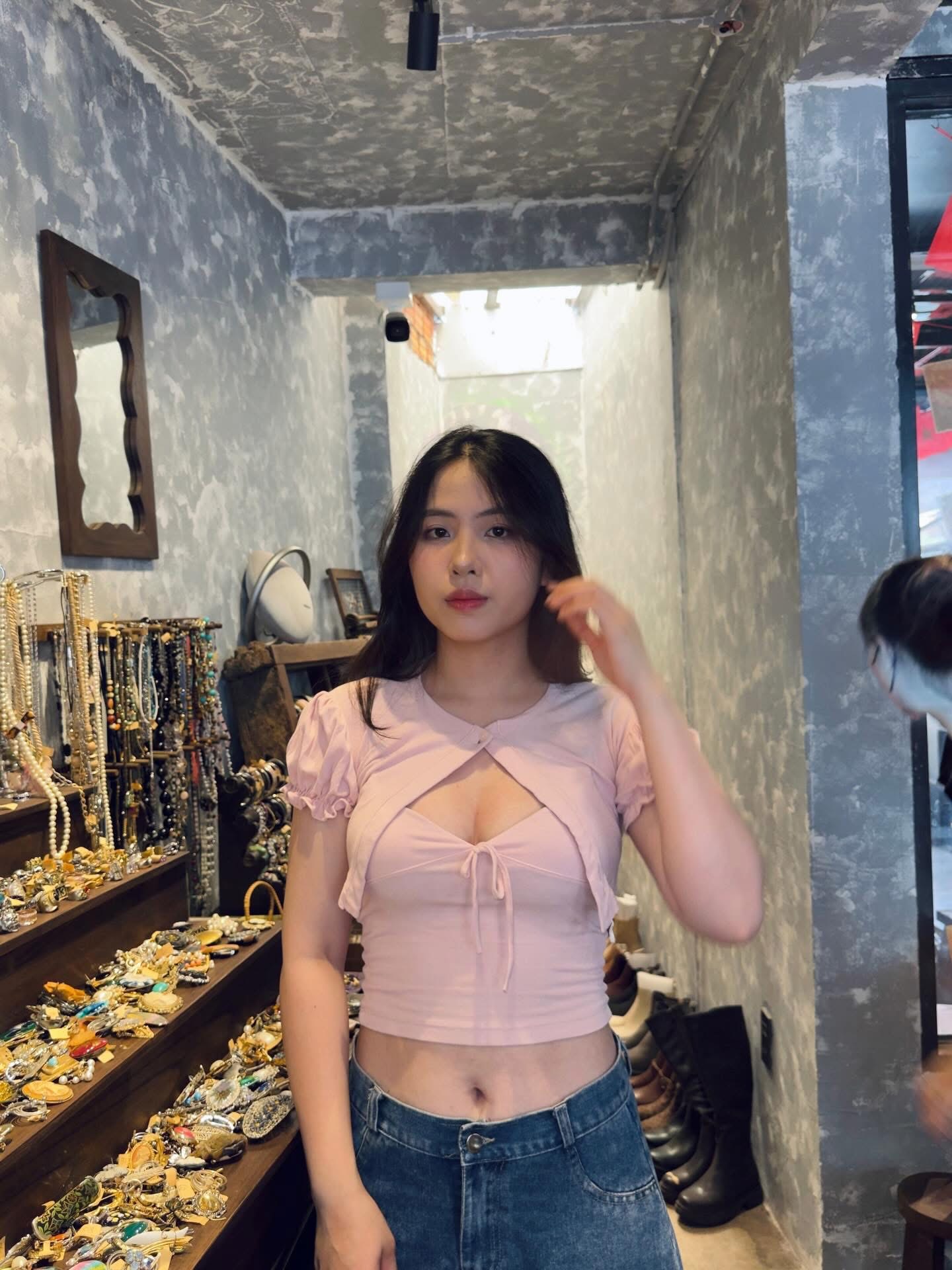 682126-134748140591.jpeg