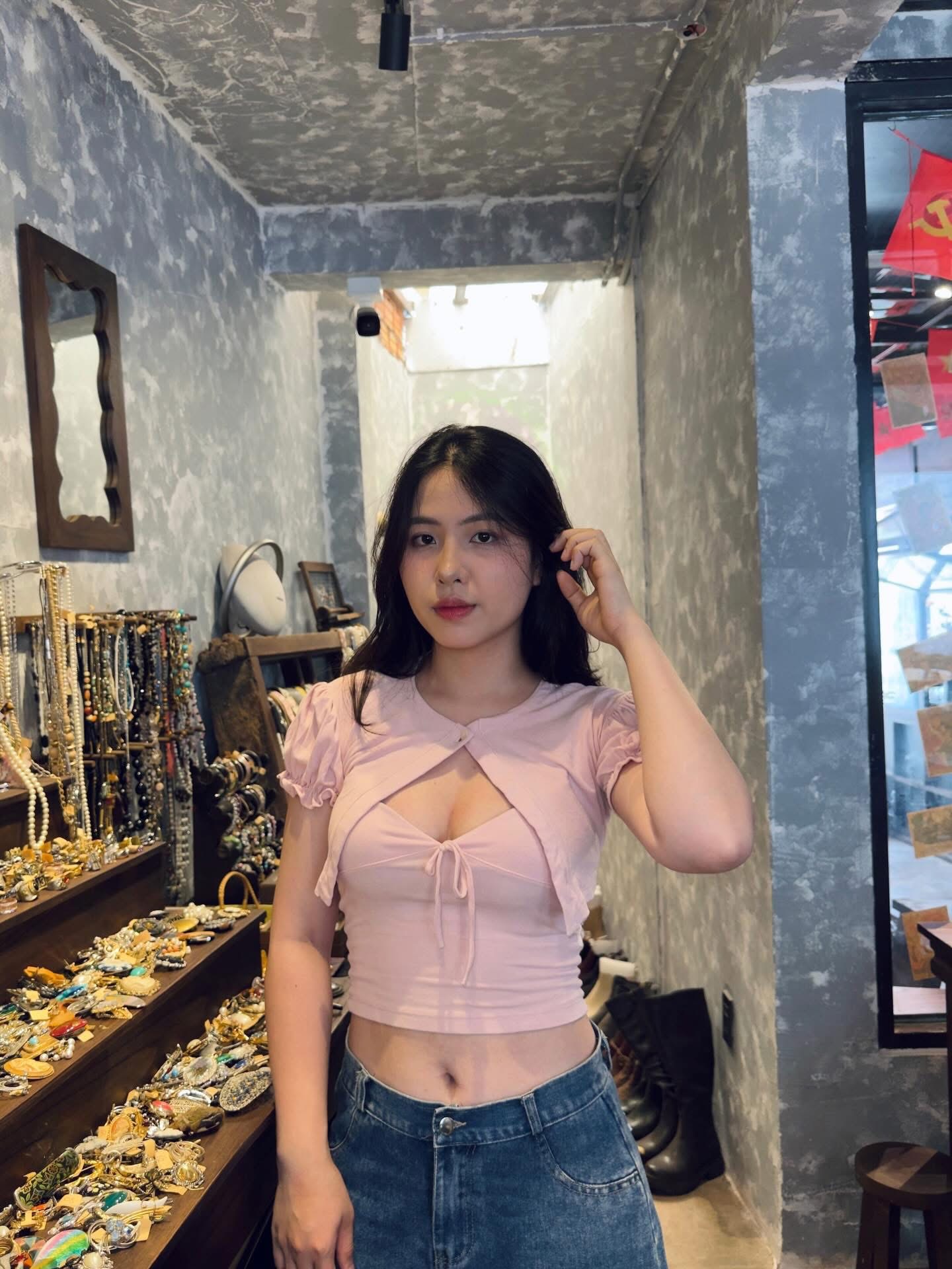 682128-cd07974fa15a.jpeg