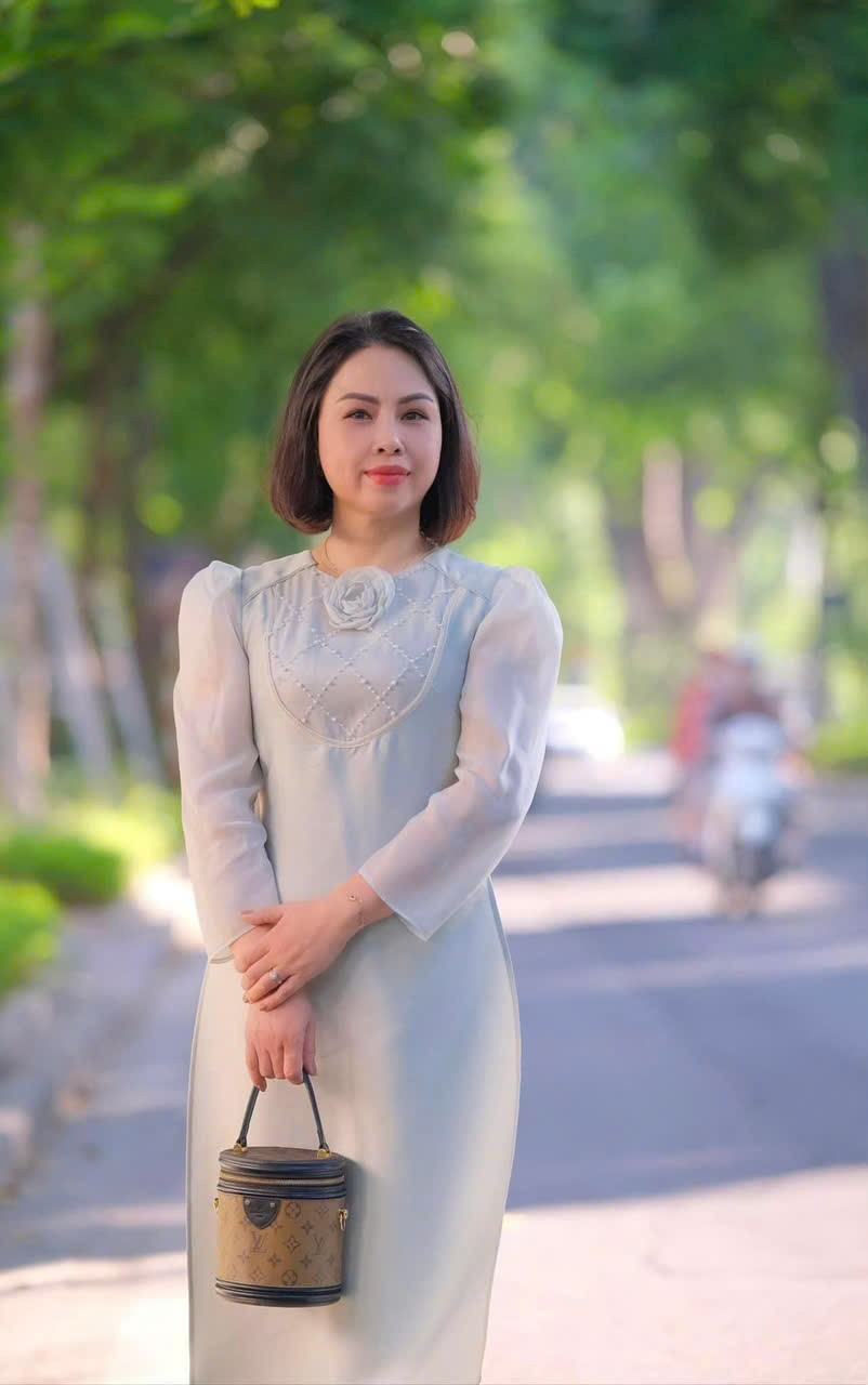 682205-4804cc80e9fb.jpg