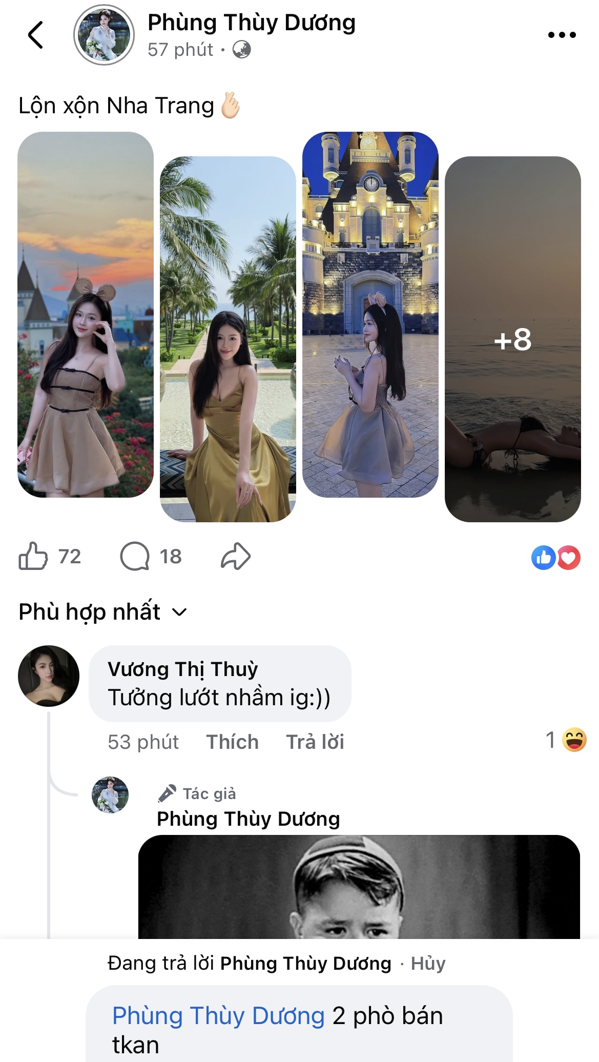 682213-0ef26ab9a311.jpeg
