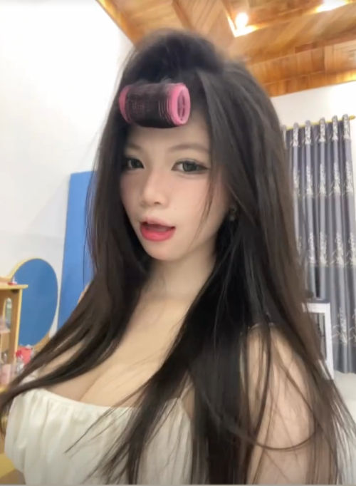 682241-00dddab5e2df.png