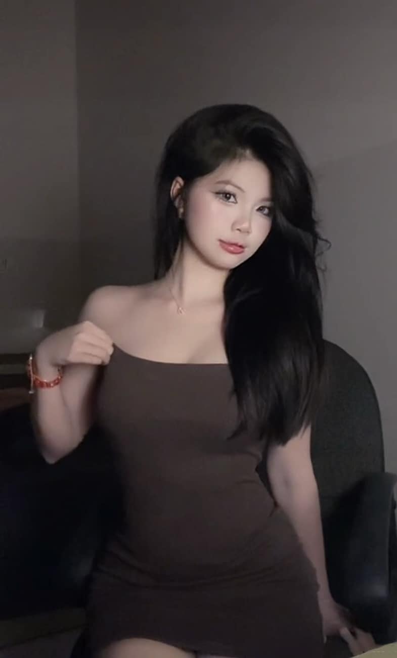 682242-a57c398f3329.jpg