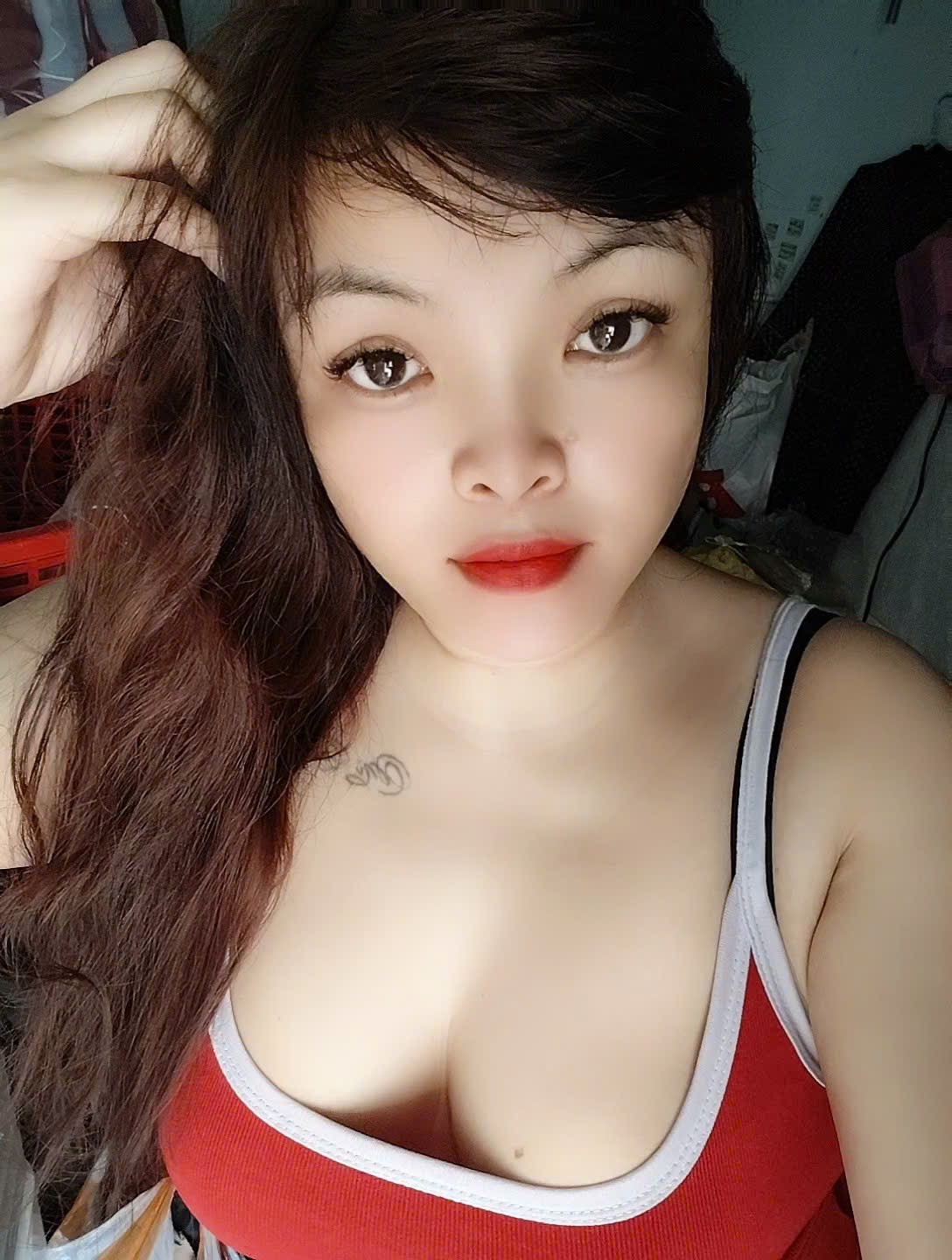 682270-bb98c98b3c1d.jpg