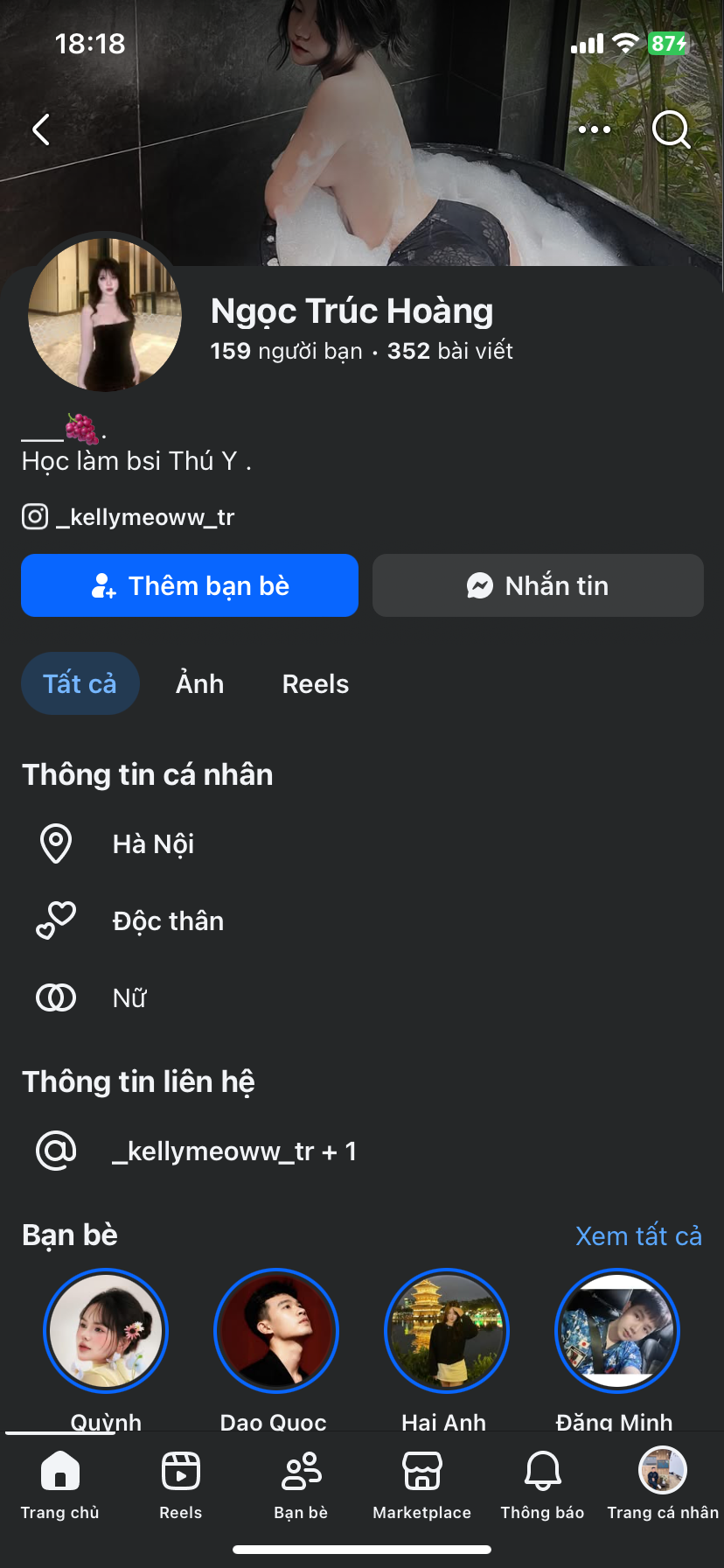 682275-ed57528ab5bc.png