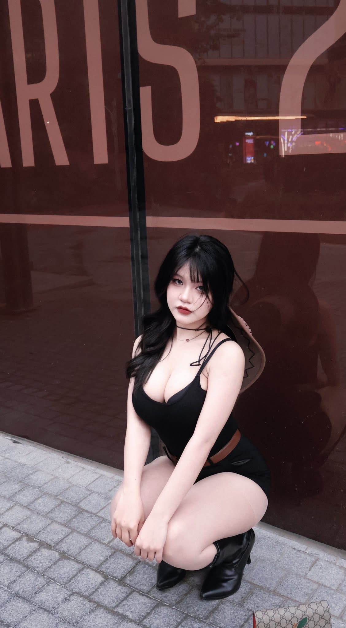 682276-ff6062196a97.jpeg