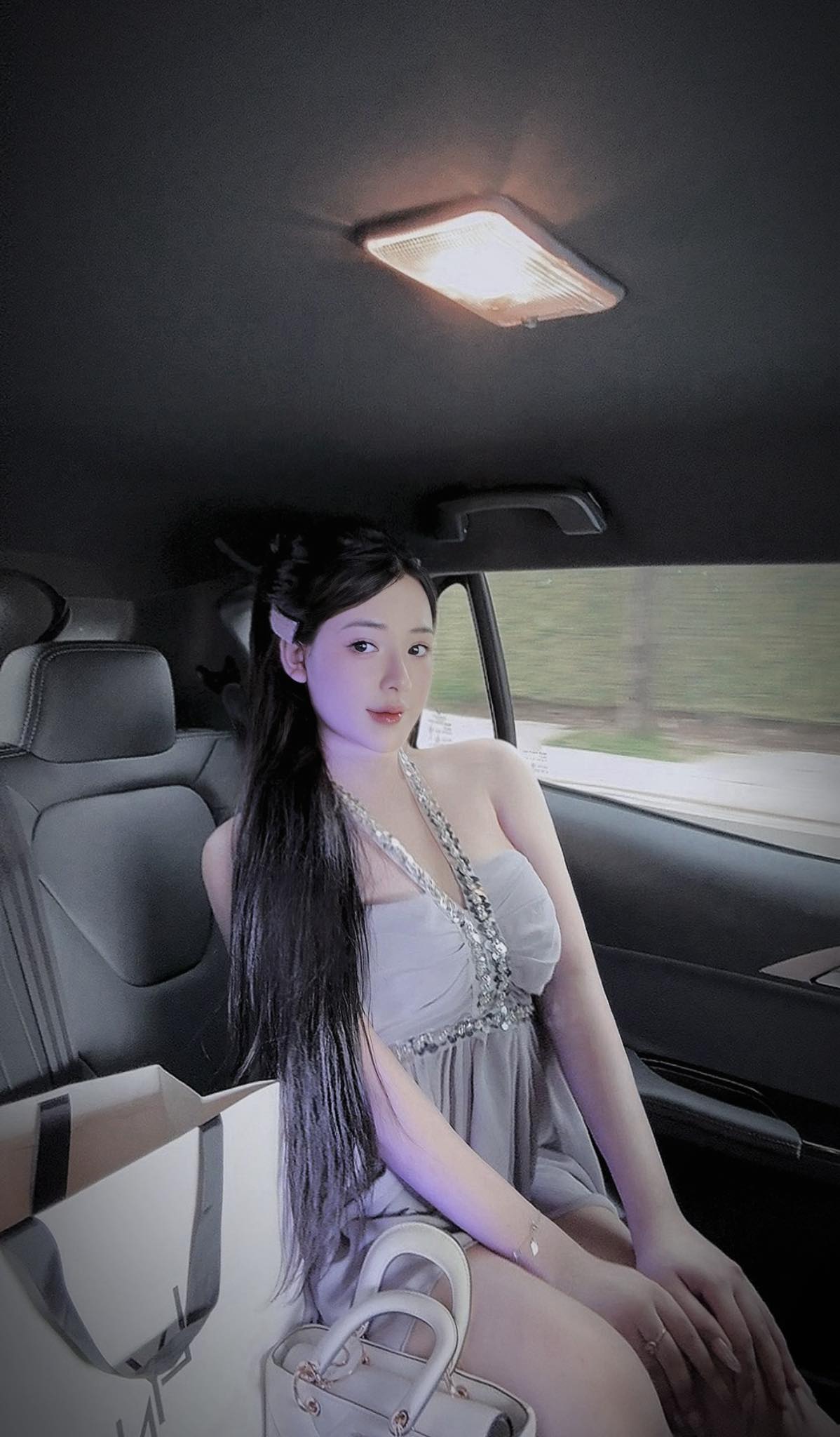 682381-130e1a2b5af0.jpg