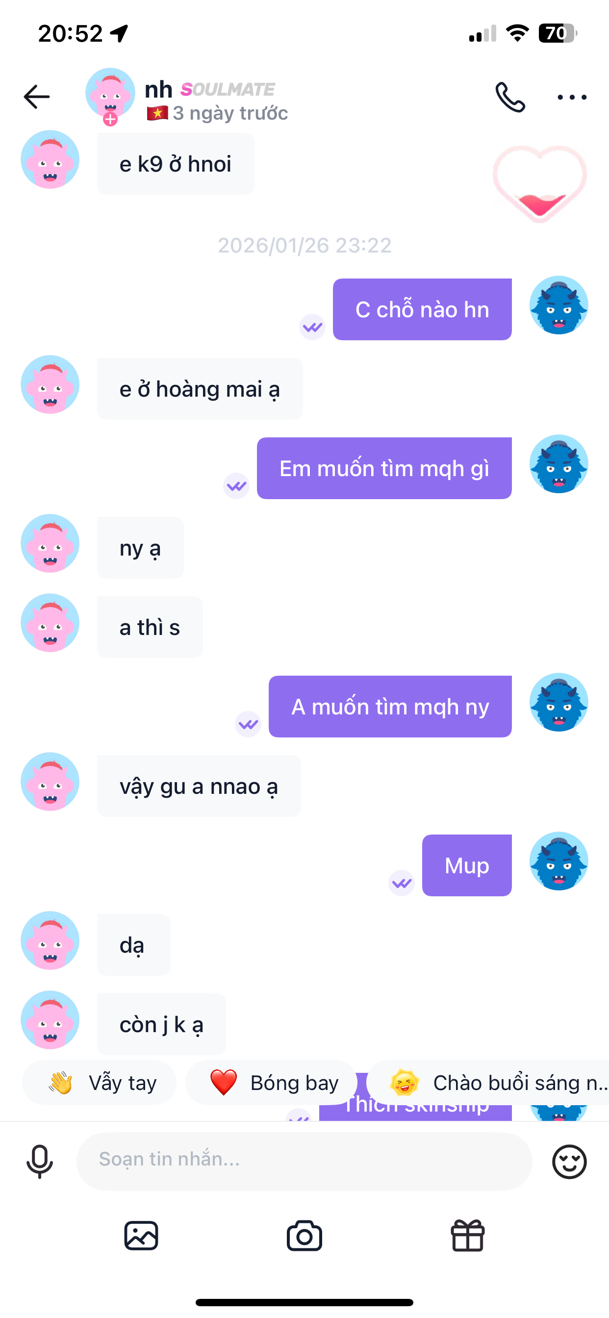 682476-fd64d4a16ad5.png