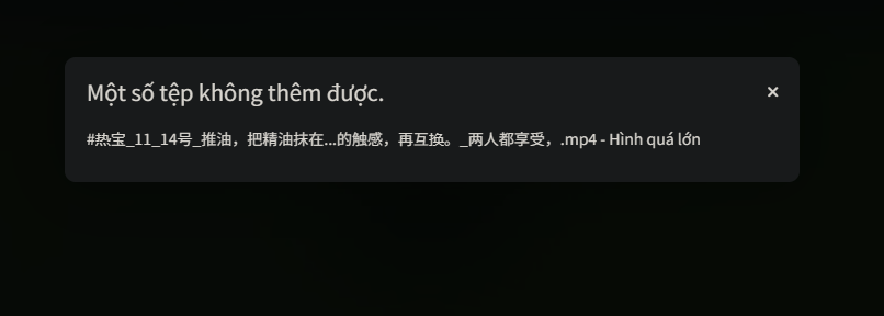 682602-100b96d6ce58.png
