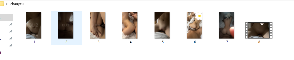 682609-d23a81a8f874.png