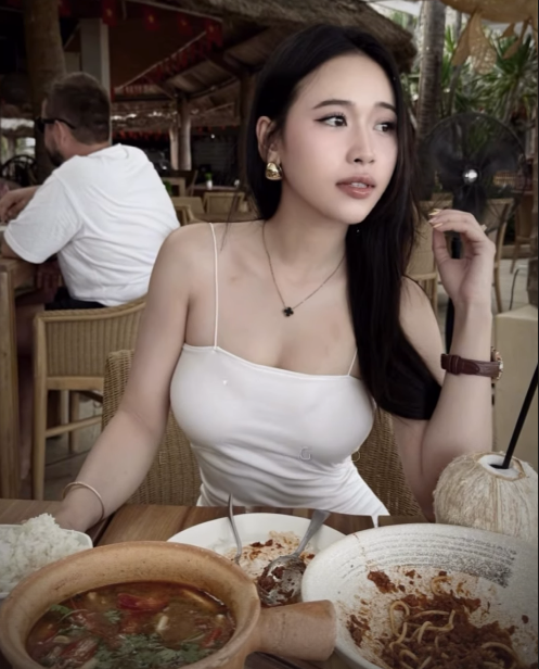 682631-b9d6497e88ea.png