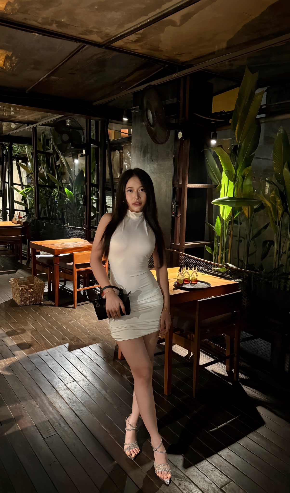 682632-68d4f364fcab.jpg