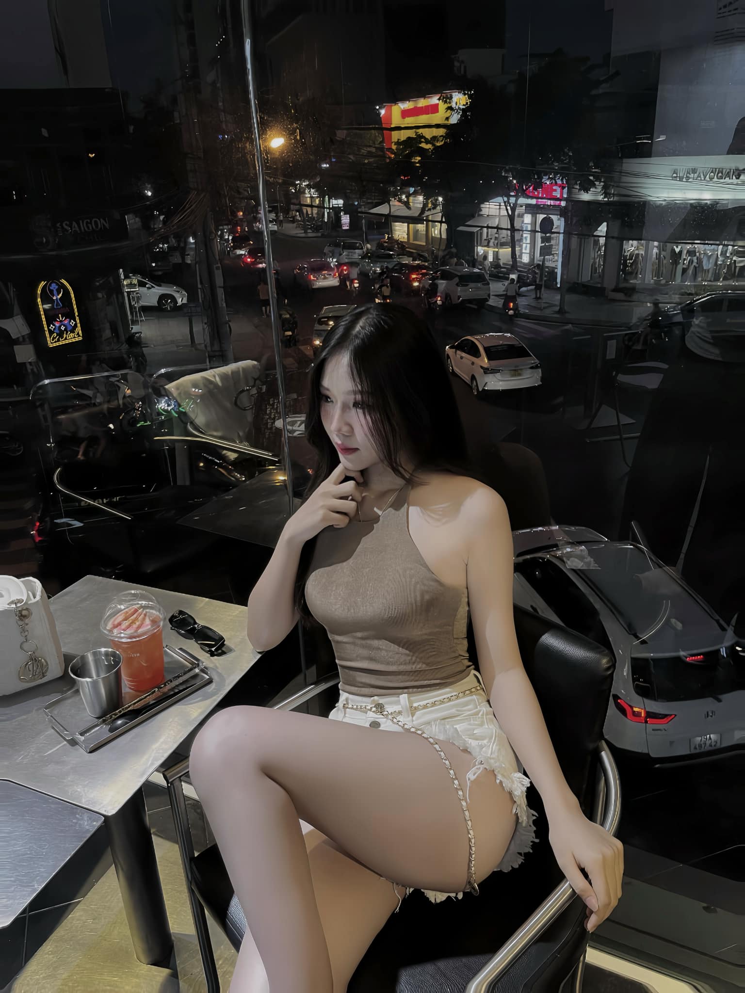 682648-83e163b9e57d.jpg