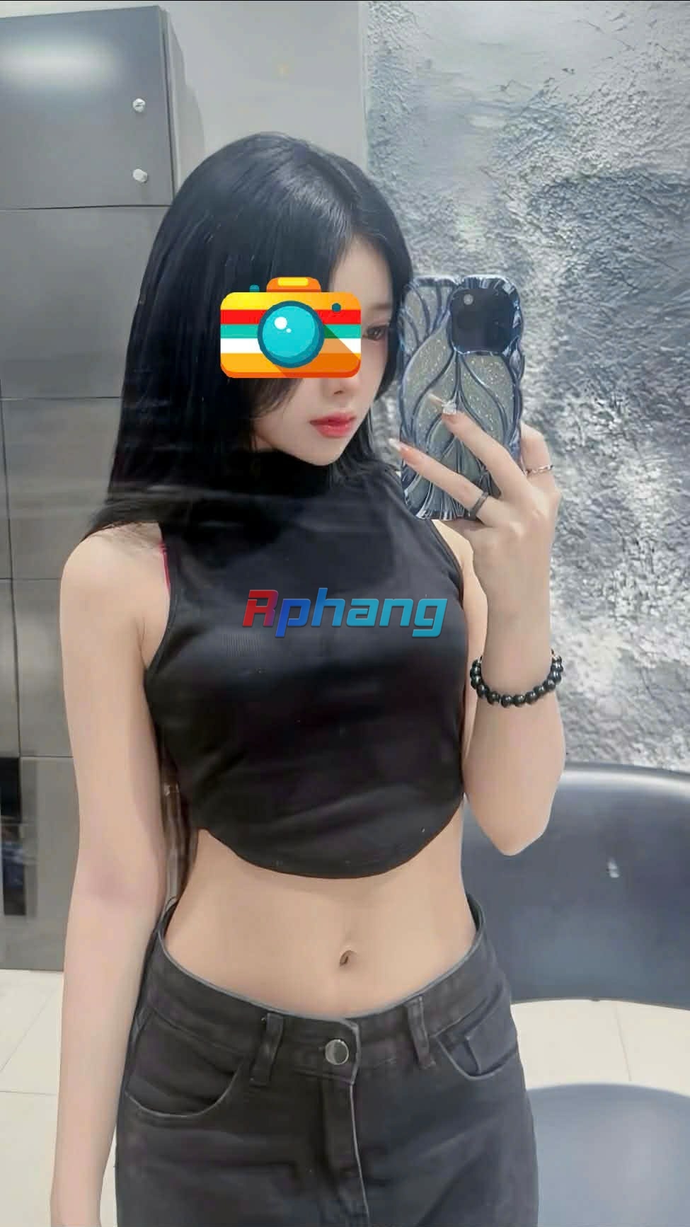 682652-f95e090edb55.jpeg