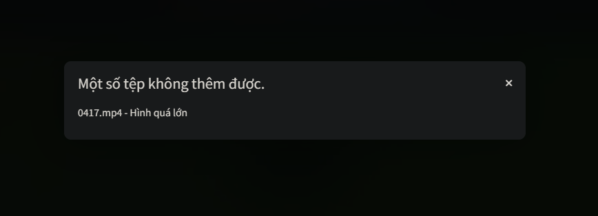 682661-5855124fce78.png