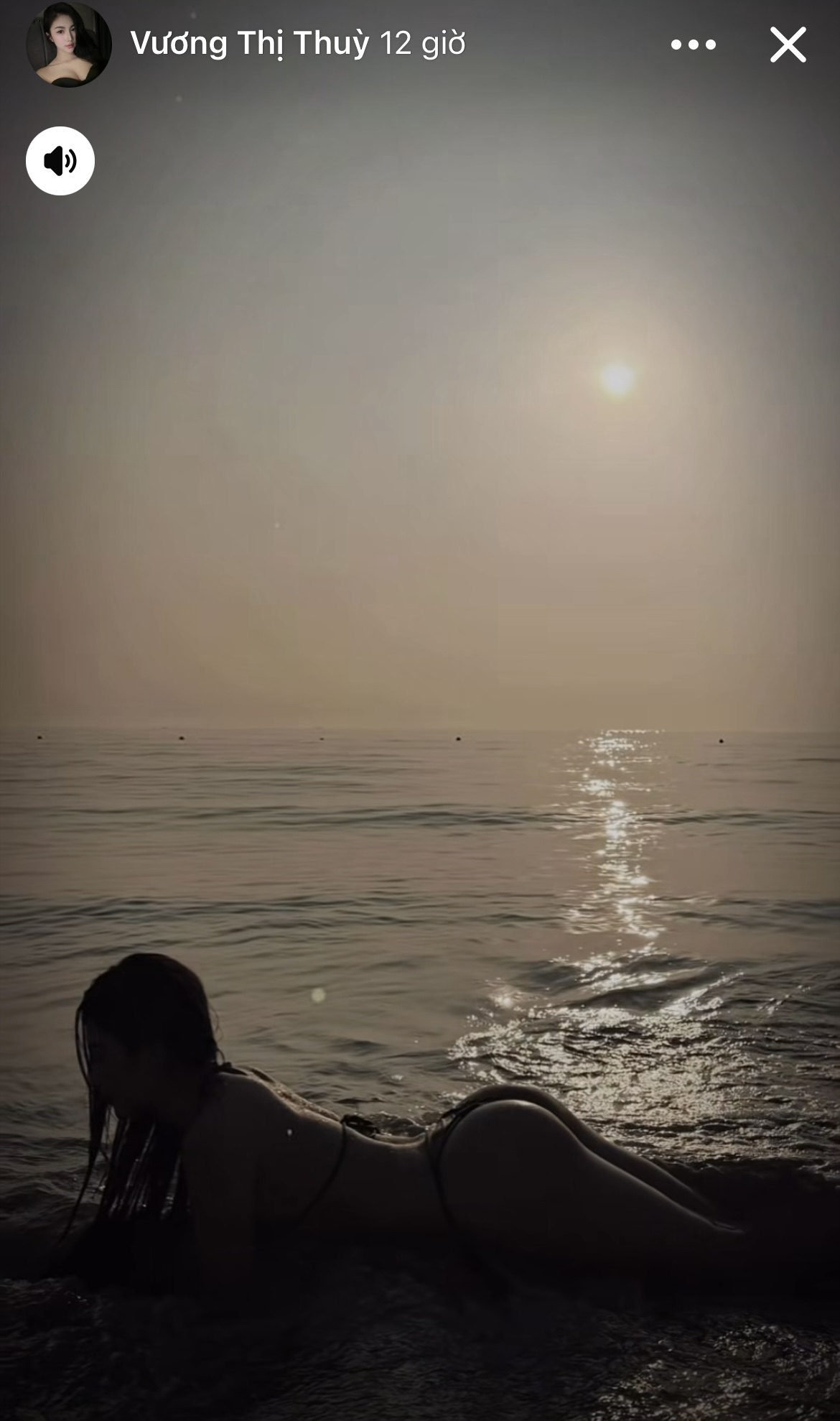 682672-35ef66bf8d44.jpeg