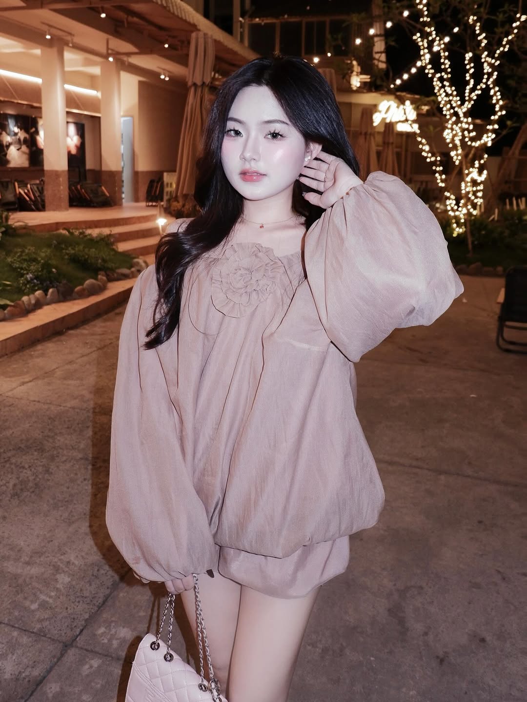 682725-c6ad92bd391a.jpg