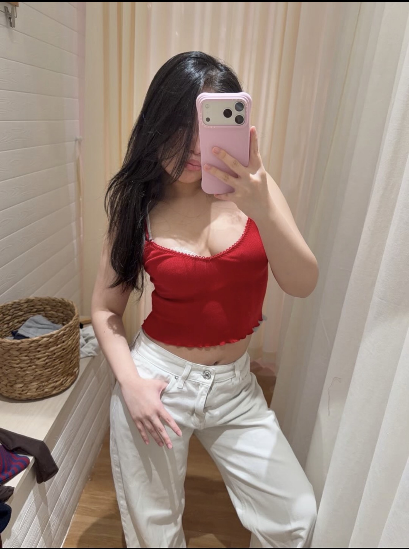682758-e26b9ad67117.jpeg