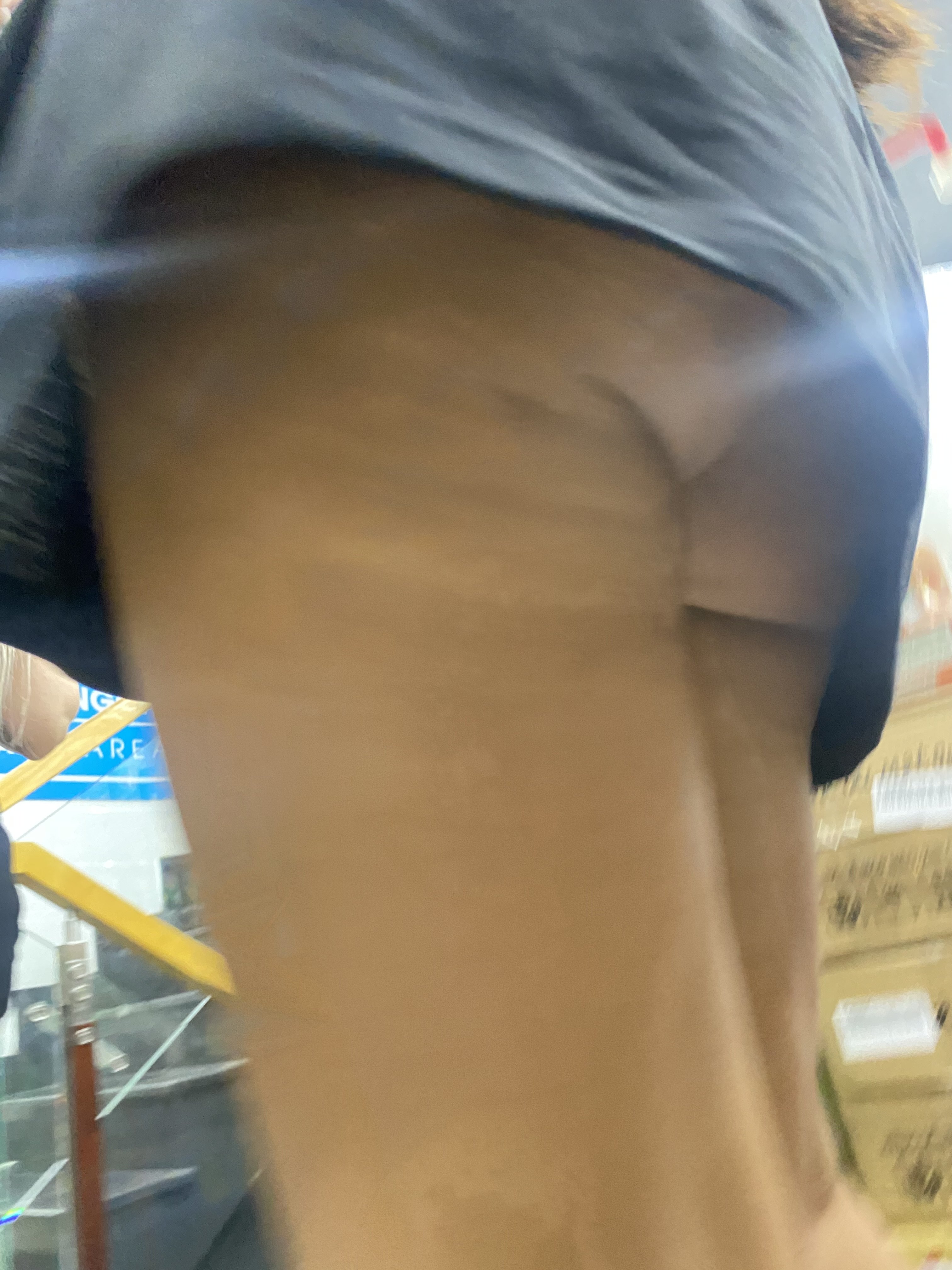 682776-cf662e2fb311.jpeg