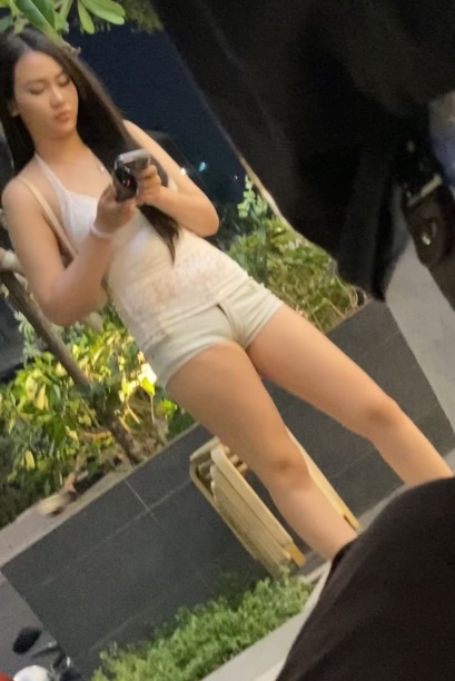 682783-f7d2b5ccc396.jpeg